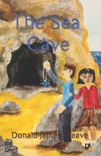 The Sea Cave
