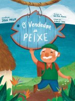 O Vendedor de Peixe