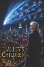 Halley's Children