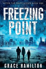 Freezing Point