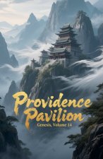Providence Pavilion Genesis, Volume 14
