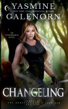 Changeling