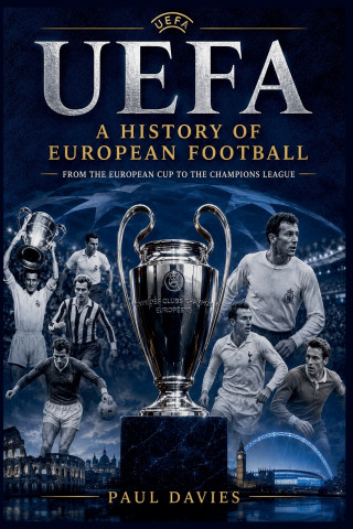 UEFA