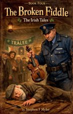 The Broken Fiddle