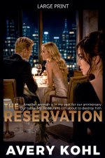 The Reservation