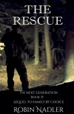 The Rescue
