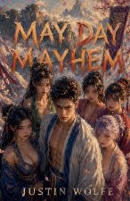 May Day Mayhem