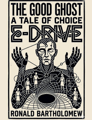 E+Drive