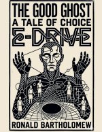E+Drive