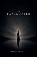 The Blackwater