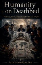 Humanity on DeathBed