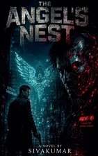 The Angel,s Nest