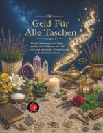 Geld Für Alle Taschen
