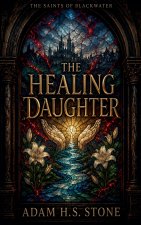 The Healing Daughter