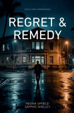 Regret & Remedy