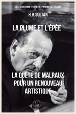 La plume et l'épée