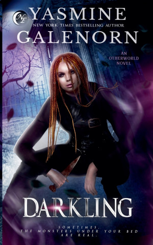 Darkling
