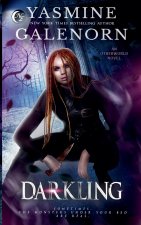Darkling