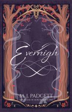 Evernigh