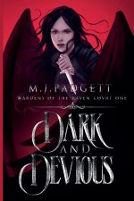 Dark and Devious
