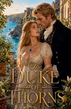 The Duke of Thorns