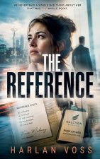 The Reference
