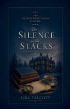 The Silence in the Stacks