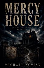 Mercy House