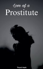 Love of a Prostitute