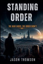 Standing Order