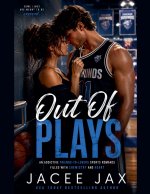 Out Of Plays