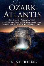 Ozark Atlantis