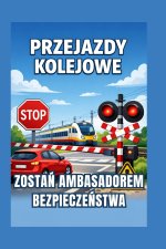 Przejazdy kolejowe