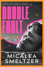 Double Fault