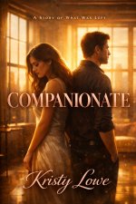 Companionate