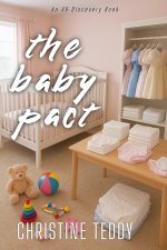 The Baby Pact