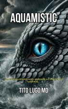 Aquamistic