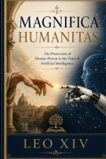 Magnifica Humanitas