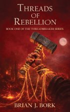 Threads of Rebellion