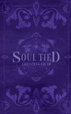 Soul Tied