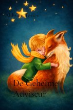 De Geheime Adviseur