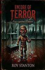 Encore of Terror