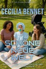 Schöne neue Welt