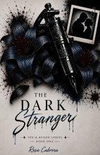The Dark Stranger