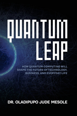 Quantum Leap