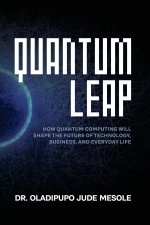 Quantum Leap