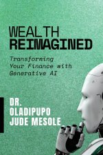 Wealth Reimagined