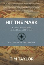 Hit the Mark