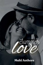 Summer Love