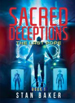 Sacred Deceptions